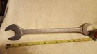 J3055 Proto Professional 3055 Open
