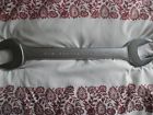 1-3-8x1-7-16 J3060 Proto Open End Wrench 662679050207