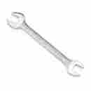 J3070 Proto 1-1 2 X 1-5 8 Double Open End Wrench Sae Satin