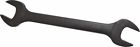 J3070b Proto Black Finish Open End Wrench Oal Double