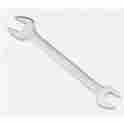 J3080 Stanley Proto Open End Wrench 1-7 8 X 2 662679050252