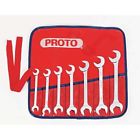 J3100a Proto Set Wr Angle 662679051983