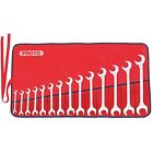 J3100b Proto 14 Pc Angle 662679051990
