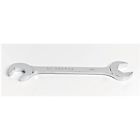 J3115m Proto Metric Angle Open End Wrench 662679051747