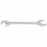 J3124 Stanley Proto Angle Open End Wrench 662679051501