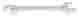 J3128 Proto Wr Angle 7 8 662679051525