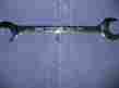 J3140 Proto Open End Wrench 1-1 4 X 15 60 Deg 662679051587