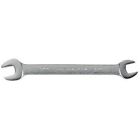 J31415 Stanley Proto Open End 662679050290