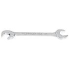 J3146 Stanley Proto Angle Open End Wrench 662679051617