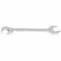 J3156 Stanley Proto Angle Open End Wrench 1-3 4 662679051648