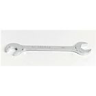 J3158 Proto Angle Open End Wrench 662679051655