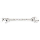J3164 Proto Open End Wrench 662679051679