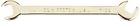 J3216 Stanley Proto Angle Open 662679050375