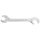 J3320 Proto Wr Angle 5-16 662679050474