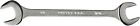 J3440 Stanley Proto Open End Wrench Thin 662679050580