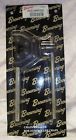 J35-60 Browing Browning Chain Breaker Ansi No For Roller