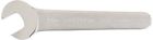 J3519m Stanley Proto Metric Thin Sevice Wrench 662679980108