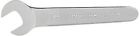 J3524 Stanley Proto Thin Pattern 662679052010
