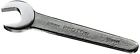 J3524m Stanley Proto Metric Thin Sevice Wrench 662679980139