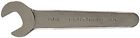 J3526 Stanley Proto Thin Pattern 662679052027