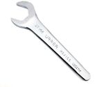 J3527m Proto Urrea U3527m 27mm 660731681413