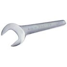 J3528 Stanley Proto Thin Pattern Service Wrench 662679052034