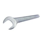 J3538 Proto Thin Pattern Service Wrench 662679052089