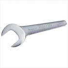 J3538m Stanley Proto Satin Metric Sevice Wrench Mm 662679980191