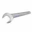 J3540 Proto 1-1 4 Thin Pattern Service Wrench 662679052096