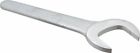 J3541m Proto Satin Finish Service Open End Wrench Oal Single De