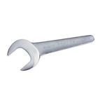 J3542 Stanley Proto Thin Pattern 662679052102