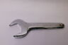 J3542m Proto Metric Thin Sevice Wrench