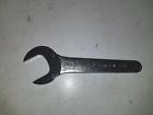 1050158 J3544 Proto Forged Alloy Steel Service Wrench Satin Jz 1050158 J3544 Proto Forged Alloy Steel Service Wrench Satin Jz