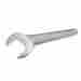 J3548 Proto 1-1 2 Thin Pattern Service Wrench 662679052133
