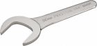 J3550m Proto Satin Finish Service Open End Wrench Oal Single De J3550m Proto Satin Finish Service Open End Wrench Oal Single De