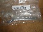 1gf16 J3552 3552 Stanley Proto 1gf16 J3552 3552 Stanley Proto