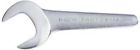J3554 Stanley Proto Thin Pattern 662679052164 J3554 Stanley Proto Thin Pattern 662679052164