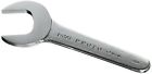 J3556 Stanley Proto Thin Pattern 662679052171 J3556 Stanley Proto Thin Pattern 662679052171
