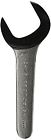 J3568 Stanley Proto Thin Pattern 662679052225 J3568 Stanley Proto Thin Pattern 662679052225