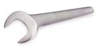 J3576 Stanley Proto Thin Pattern 662679052249 J3576 Stanley Proto Thin Pattern 662679052249