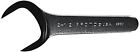 J3580 Stanley Proto Thin Pattern 662679052256 J3580 Stanley Proto Thin Pattern 662679052256