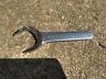 J3582 Proto Service Wrench Length J3582 Proto Service Wrench Length