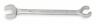 J3710mt Proto Flare Nut Wrench Metric Satin Finish Number 662679051396