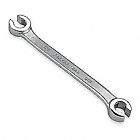 J3713m Proto Flare Nut End Wrench Head 662679050627 J3713m Proto Flare Nut End Wrench Head 662679050627