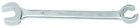 J3752 Stanley Proto 7-16 Satin 662679050672