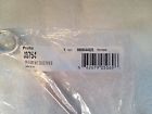 66267905069 J3754 Proto Flare Nut Combination Wrench 66267905069 J3754 Proto Flare Nut Combination Wrench