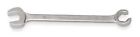 J3757 Stanley Proto Satin Combination Flare Nut Wrench Point 662679050726