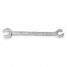 J3757t Proto Flare Nut End Wrench Head 662679051327