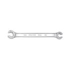 J3764t Stanley Proto 3-8 X7-16 662679051341