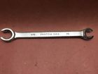 J3768t Stanley Proto Satin Wrench Point